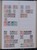 Kavel 562 (252)