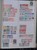 Kavel 562 (258)