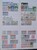 Kavel 562 (259)