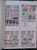 Kavel 562 (260)