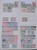 Kavel 562 (265)
