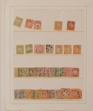 Lot 764