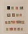 Lot 764 (3)