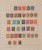 Lot 764 (4)