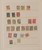 Lot 764 (6)