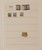Lot 764 (7)