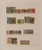 Lot 764 (9)