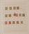 Lot 764 (12)