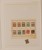 Lot 764 (13)