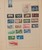 Lot 764 (18)
