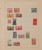Lot 764 (19)