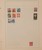 Lot 764 (20)