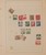 Lot 764 (21)