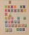 Lot 764 (25)