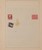 Lot 764 (28)