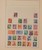 Lot 764 (29)