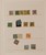 Lot 764 (31)