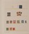Lot 764 (35)