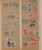 Lot 764 (38)