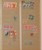 Lot 764 (39)