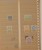 Lot 764 (40)