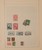 Lot 764 (43)