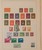 Lot 764 (44)