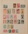 Lot 764 (46)