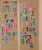 Lot 764 (48)