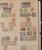 Lot 764 (53)
