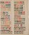 Lot 764 (56)