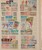 Lot 764 (60)