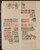Lot 764 (62)