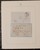 Lot 764 (63)
