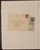 Lot 764 (66)