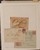 Lot 764 (68)