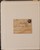 Lot 764 (72)