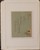 Lot 764 (73)