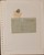 Lot 764 (77)
