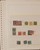 Lot 764 (78)