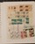 Lot 764 (81)