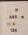 Lot 764 (83)