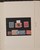 Lot 764 (84)