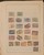 Lot 764 (86)