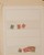 Lot 764 (87)
