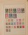 Lot 764 (88)