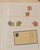 Lot 764 (89)