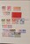 Lot 764 (92)