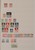 Lot 764 (93)