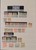Lot 764 (94)